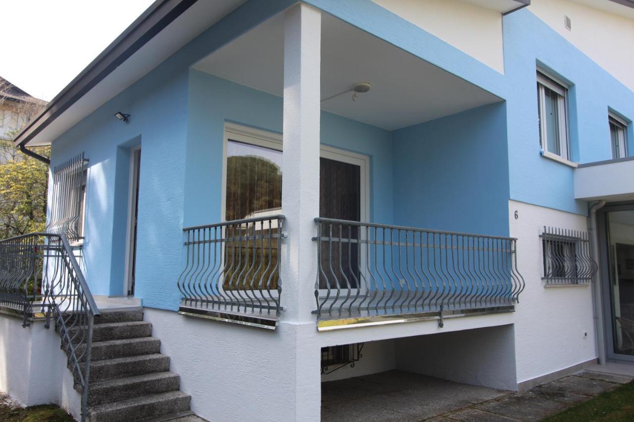 Villa Patrizia Lignano Sabbiadoro